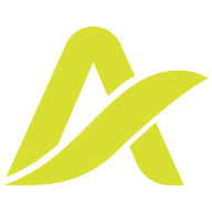 Amplitude Energy Ltd logo