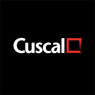Cuscal Ltd logo