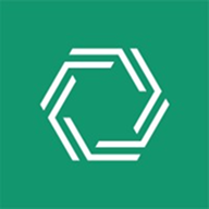 GemLife Communities Group logo