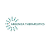 Argenica Therapeutics logo