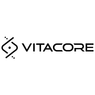 Vitasora Health Ltd logo
