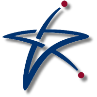 Array Digital Infrastructure, Inc. logo