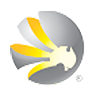 Mitchell Services logo