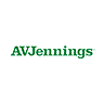 Avjennings Ltd logo