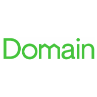 Domain Holdings Australia Ltd logo