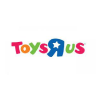 Toys R US ANZ Ltd logo