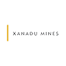 Xanadu Mines Ltd logo