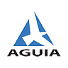 Aguia Resources  logo