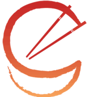 Yoshiharu Global Co. logo