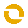 Orezone Gold Corporation logo
