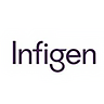 Infragreen Group Ltd logo
