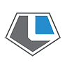 Lustrum Minerals Limited logo