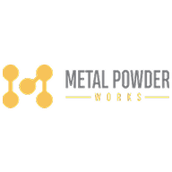 Metal Powder Works Ltd logo
