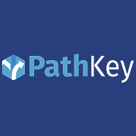 Pathkey.ai Ltd logo