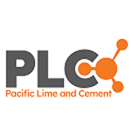  (PLA.AX) logo
