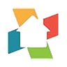 Revolution Private Credit logo