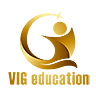 Victor Group Holdings Ltd logo