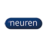 Neuren Pharmaceuticals logo