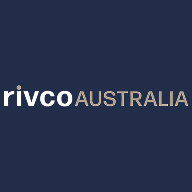 Rivco Australia Ltd logo