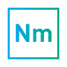 Neometals logo