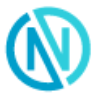 Nordic Nickel logo
