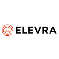 Elevra Lithium Limited logo