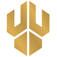 Sentinel Metals Ltd logo
