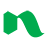 Nufarm logo