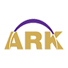 Ark Mines logo