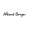 News  logo