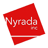 Nyrada logo