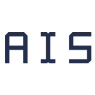 Advanced Innergy Holdings Ltd logo