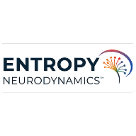 Entropy Neurodynamics Limited logo