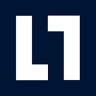 L1 Global Long Short Fund Limited logo