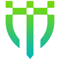 Infotrust Ltd logo