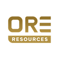 Ore Resources Limited logo