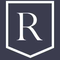 Regal Partners Global Investments Limited logo