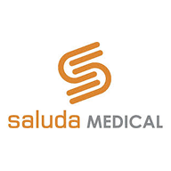 Saluda Medical Inc logo