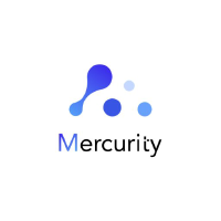 Mercurity Fintech Holding Inc ADR logo