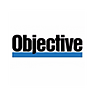 Objective Corporation logo