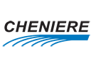 Cheniere Energy Partners LP logo