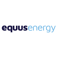 Equus Energy Ltd logo