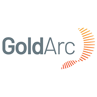 GoldArc Resources Limited logo