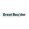 GBM Resources Limited logo