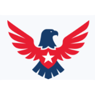Liberty Metals Ltd logo