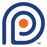 Predictive Oncology Inc logo