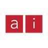 AI-Media Technologies logo