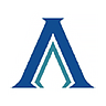 ALANDEQGRP FPO logo