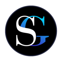 Safe and Green Development Corporation logo