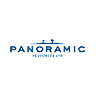 Panoramic Resources logo